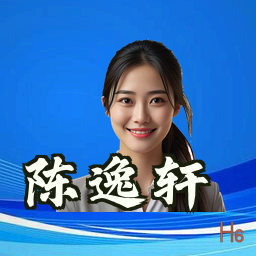 陈逸轩