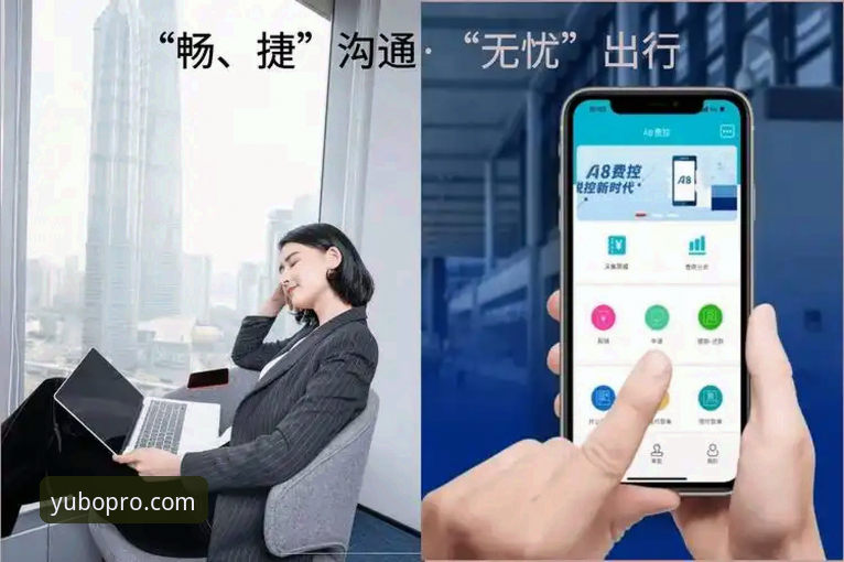 宇博A8B3联系方式 宇博体育平台功能使用指南 · A8B3型号核心优势全解析