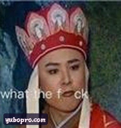 陈总