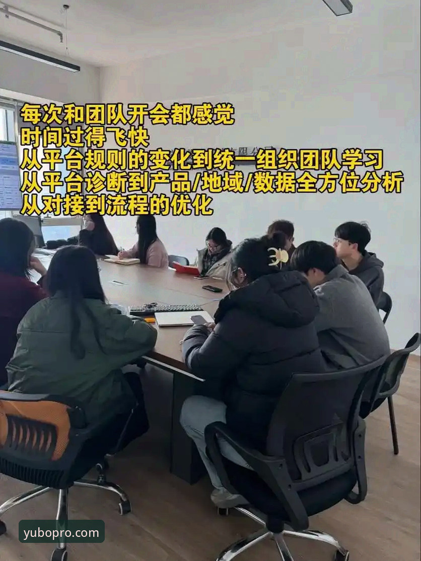 资深用户实战分享：宇博A8B3系统要求全解析，从入门到流畅运行一步到位