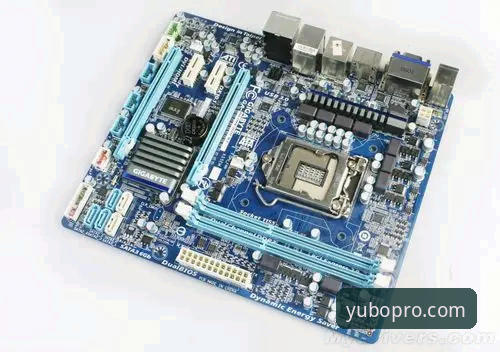 宇博YUBO官方网站iOS版深度评测：A8B3专业服务的移动端体验报告