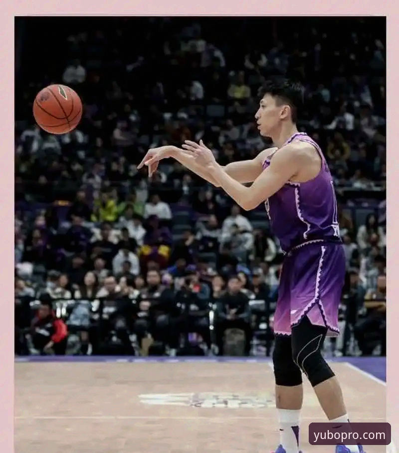 宇博A8B3下载对比 老球迷复盘浙江加时绝杀:宇博平台看兰道夫33分封神之战,这些细节值得深挖
