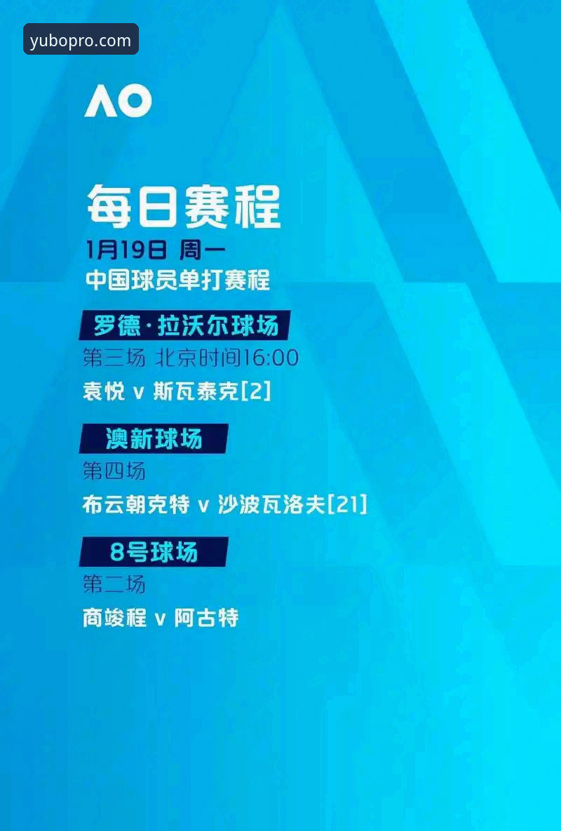 宇博专业服务最新版 宇博体育平台观赛指南:浙江加时逆转宁波晋级八强,兰道夫33分统治全场