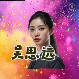吴思远