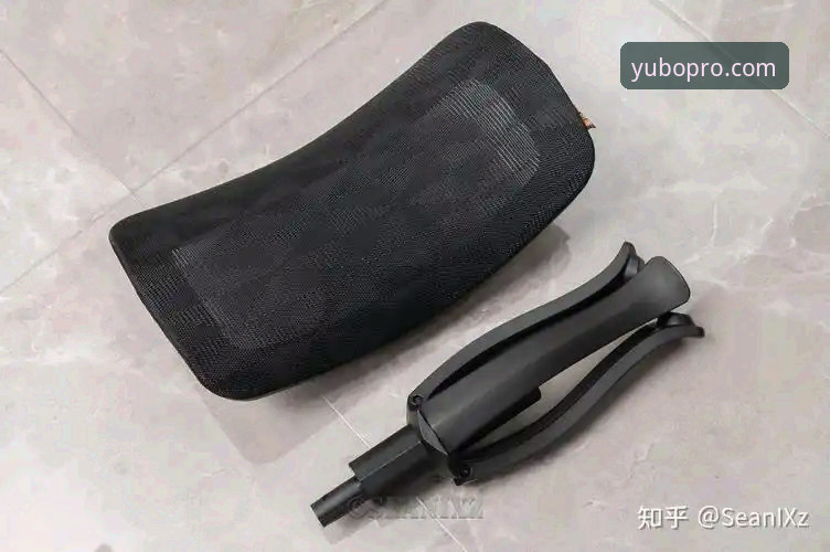 宇博A8B3 vs 普通平台功能：哪个更适合你的实战需求？